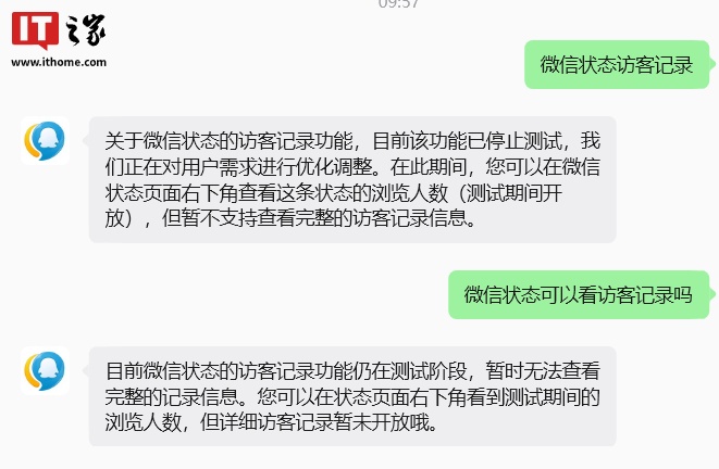 热门游戏推荐 - pg