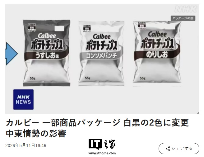 热门游戏推荐 - pg