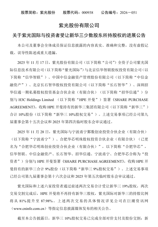热门游戏推荐 - pg
