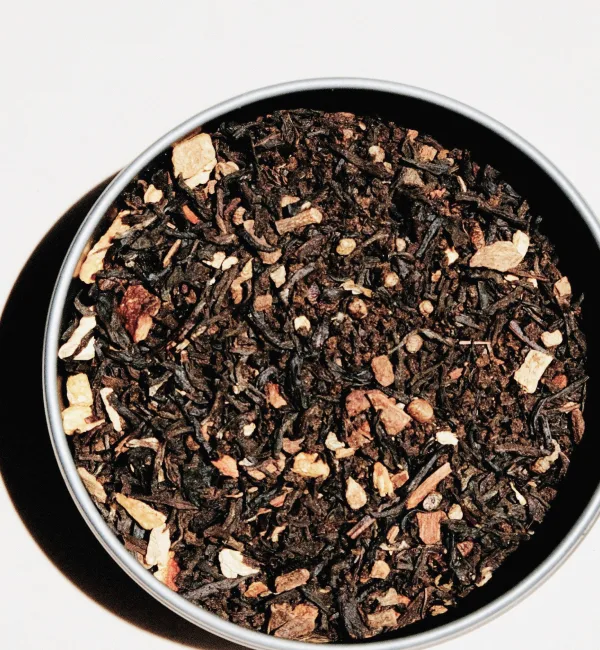 Roselle Tea - pg